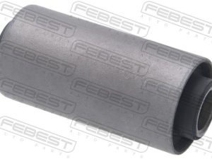 Suport trapez FEBEST KAB-006 – KIA | AutoRival