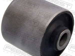 Suport trapez FEBEST KAB-016 – KIA | AutoRival