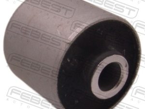 Suport trapez FEBEST KAB-017 – KIA | AutoRival