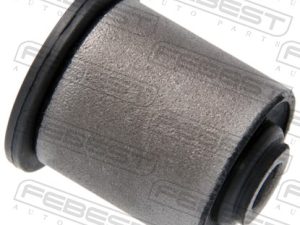 Suport trapez FEBEST KAB-019 – KIA | AutoRival