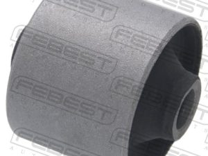 Suport trapez FEBEST KAB-021 – KIA | AutoRival