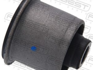 Suport trapez FEBEST KAB-022 – KIA | AutoRival
