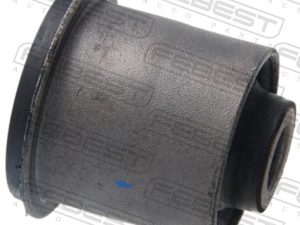 Suport trapez FEBEST KAB-023 – KIA | AutoRival