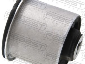 Suport ax FEBEST KAB-025 – KIA | AutoRival