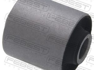 Suport trapez FEBEST KAB-026 – KIA | AutoRival