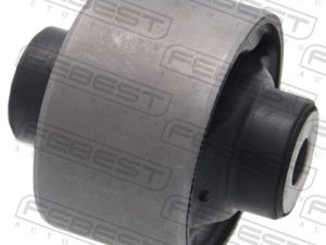 Suport trapez FEBEST KAB-027 – KIA | AutoRival