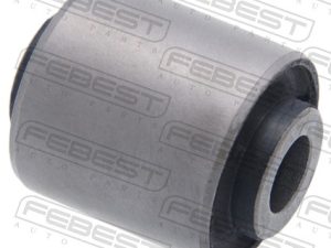 Suport trapez FEBEST KAB-029 – KIA | AutoRival