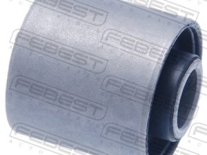 Suport trapez FEBEST KAB-031 – KIA | AutoRival