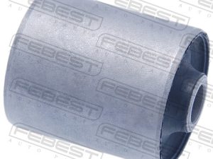 Suport trapez FEBEST KAB-032 – KIA | AutoRival