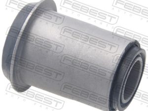 Suport trapez FEBEST KAB-033 – KIA | AutoRival