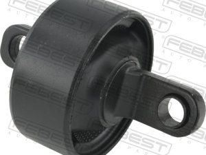 Suport trapez FEBEST KAB-038 – KIA | AutoRival