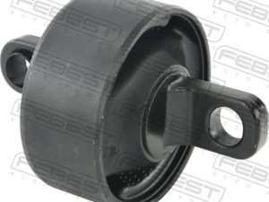 Suport trapez FEBEST KAB-039 – KIA | AutoRival