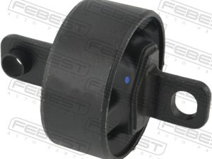 Suport trapez FEBEST KAB-041 – KIA | AutoRival