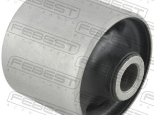 Suport trapez FEBEST KAB-042 – KIA | AutoRival