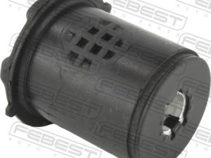Suport ax FEBEST KAB-044 – KIA | AutoRival