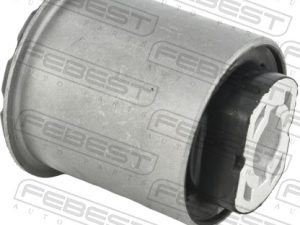 Suport ax FEBEST KAB-046 – KIA | AutoRival