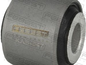 Suport trapez FEBEST KAB-047 – KIA | AutoRival