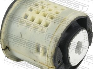 Suport ax FEBEST KAB-CER18R – KIA | AutoRival