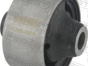 Suport trapez FEBEST KAB-K5B – KIA | AutoRival
