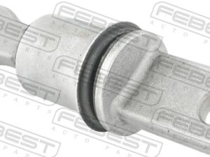 Suport trapez FEBEST KAB-K5S – KIA | AutoRival