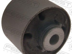 Suport ax FEBEST KAB-RIOR – KIA | AutoRival
