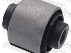 Suport trapez FEBEST KAB-SL10R – KIA | AutoRival