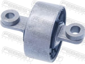Suport trapez FEBEST KAB-SL10RL – KIA | AutoRival