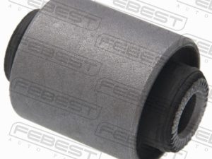 Suport trapez FEBEST KAB-SLS – KIA | AutoRival