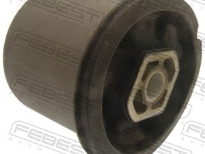 Suport ax FEBEST KAB-SOULR – KIA | AutoRival