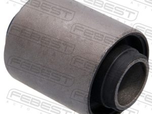 Suport trapez FEBEST KAB-SPAB – KIA | AutoRival