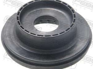 Rulment sarcina amortizor FEBEST KB-SORF – KIA | AutoRival