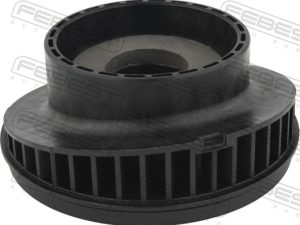 Rulment sarcina amortizor FEBEST KB-TDF – KIA | AutoRival