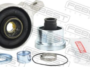 Lagar central cardan FEBEST KCB-MQ4 – KIA | AutoRival