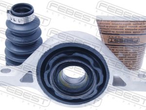 Lagar central cardan FEBEST KCB-SOR – KIA | AutoRival