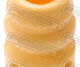 Tampon cauciuc suspensie FEBEST KD-CEEDF – KIA | AutoRival