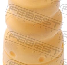 Tampon cauciuc suspensie FEBEST KD-CEEDR – KIA | AutoRival