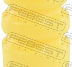 Tampon cauciuc suspensie FEBEST KD-SHIIF – KIA | AutoRival