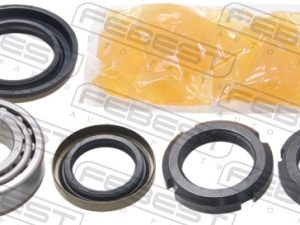 Rulment ax cardanic FEBEST KIT-SPR – KIA | AutoRival