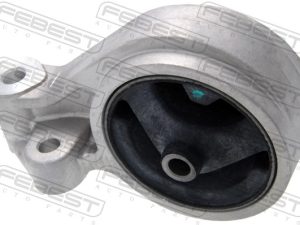 Suport motor FEBEST KM-CERRR – KIA | AutoRival