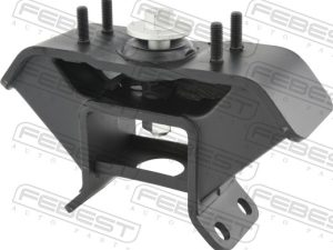 Suport motor FEBEST KM-HMR – KIA | AutoRival