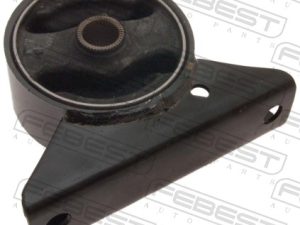 Suport motor FEBEST KM-SANFR – KIA | AutoRival
