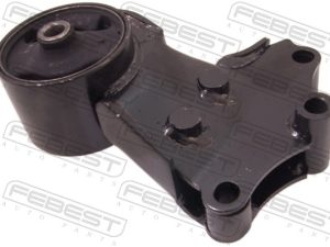 Suport motor FEBEST KM-SPALH – KIA | AutoRival