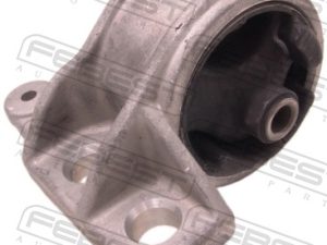 Suport motor FEBEST KM-SPARH – KIA | AutoRival