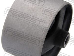 Suport motor FEBEST KMB-CDMTRR – KIA | AutoRival