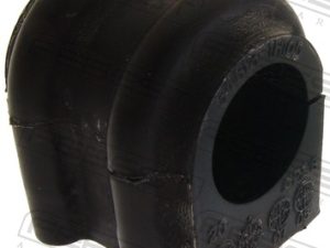Bucsa bara stabilizatoare FEBEST KSB-CDF – KIA | AutoRival