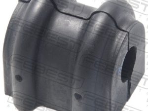 Bucsa bara stabilizatoare FEBEST KSB-CDR – KIA | AutoRival