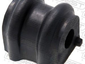 Bucsa bara stabilizatoare FEBEST KSB-CEEDR – KIA | AutoRival