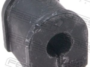Bucsa bara stabilizatoare FEBEST KSB-SHR – KIA | AutoRival