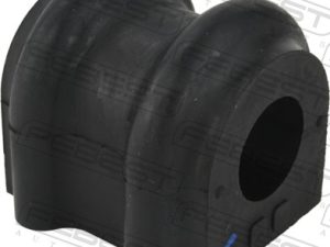 Bucsa bara stabilizatoare FEBEST KSB-SL10R – KIA | AutoRival