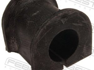 Bucsa bara stabilizatoare FEBEST KSB-SNF – KIA | AutoRival